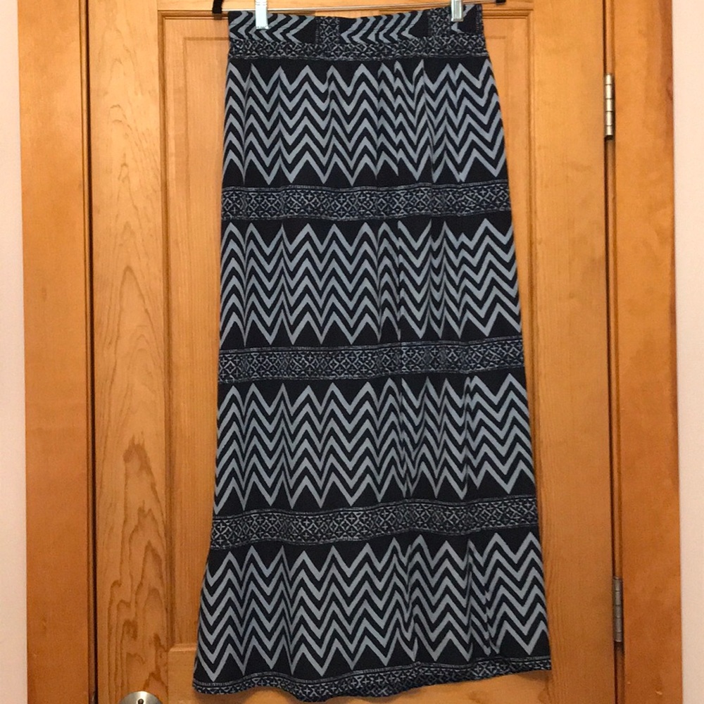 NEW MICHAEL KORS Maxi skirt!!!!